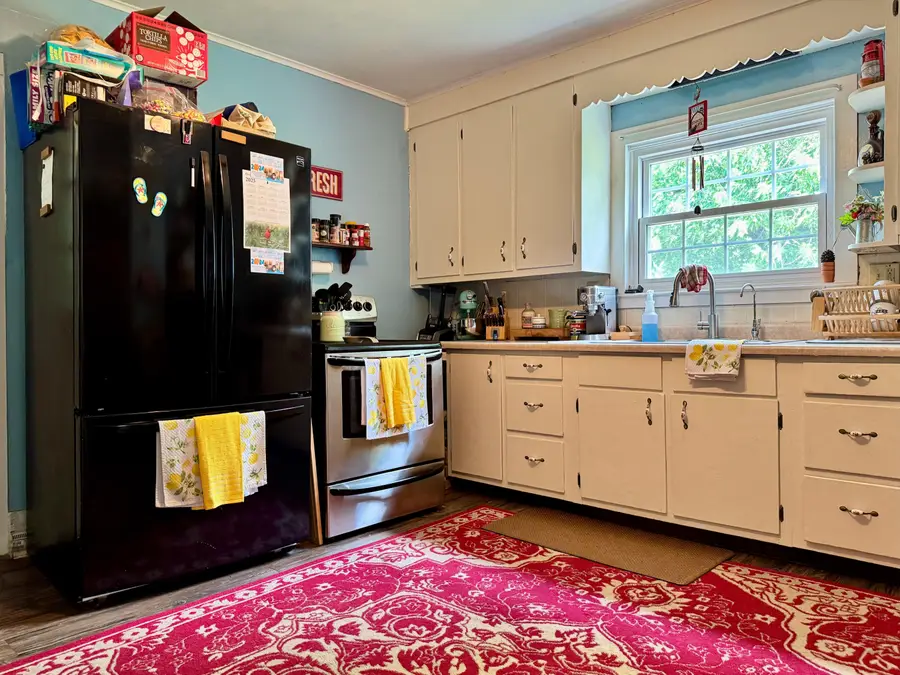 12502 S 50 E, Hanna, IN 46340 - Image #3