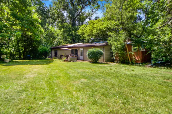 536 W Us Hwy 30, Valparaiso, IN 46385