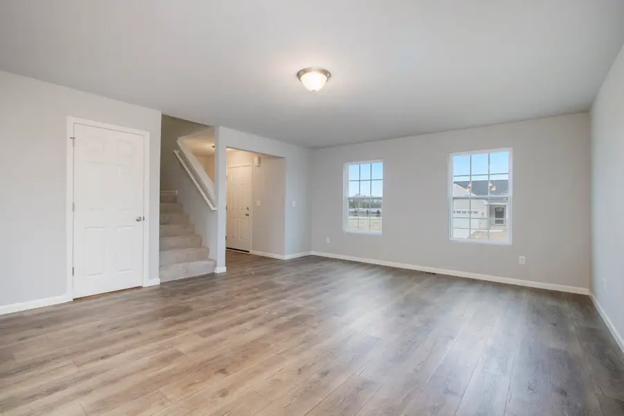 129 Bellflower Drive, Michigan City, IN 46360 - Image #3