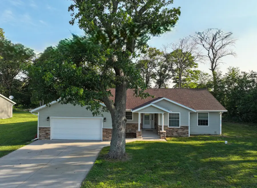 3092 W 800 S, North Judson, IN 46366 - Image #2