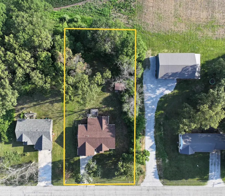 3092 W 800 S, North Judson, IN 46366 - Image #3