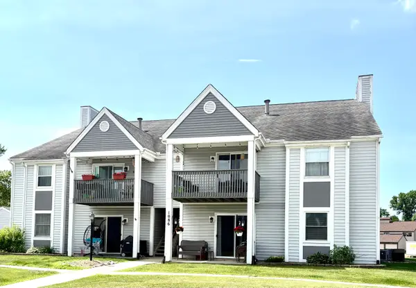 1086 Millpond Road #C, Valparaiso, IN 46385