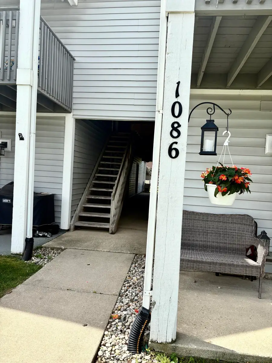 1086 Millpond Road #C, Valparaiso, IN 46385 - Image #2
