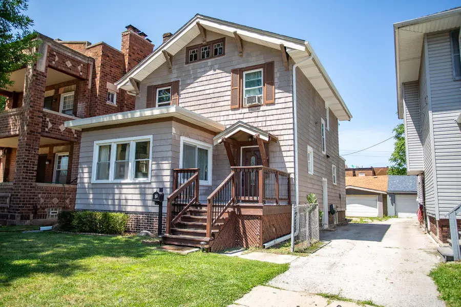 7 E Elizabeth Street, Hammond, IN 46320 - Image #3