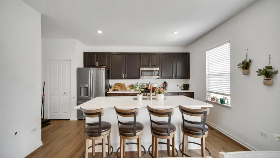 3901 Iron Gate Drive, Valparaiso, IN 46385 - Image #3