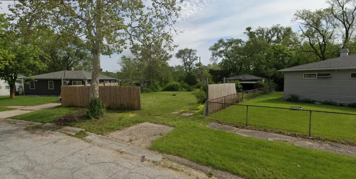 2083 Williams Street, Gary, IN 46404 - Image #1