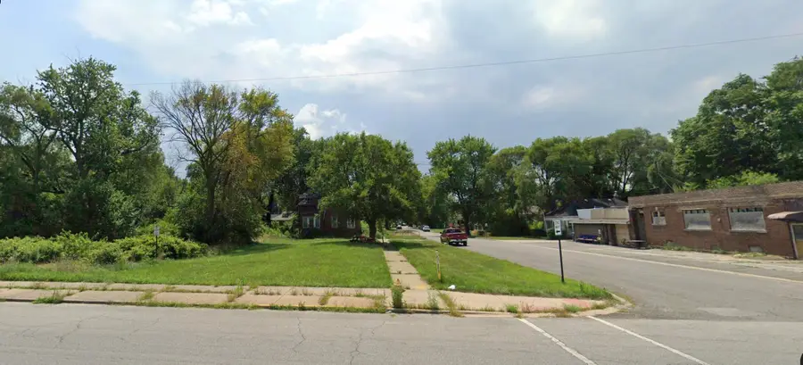 1123 Garfield Street, Gary, IN 46404 - Image #3