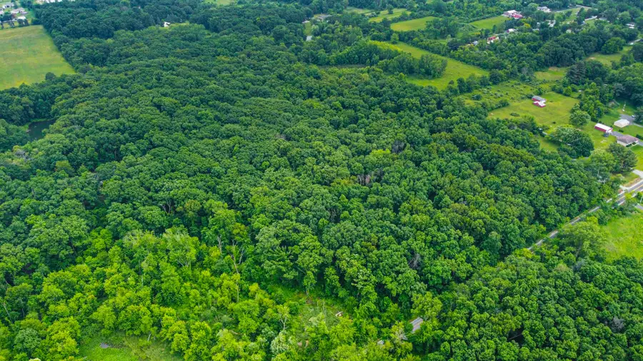 0 S County Line Road, Crown Point, IN 46307 - Image #2