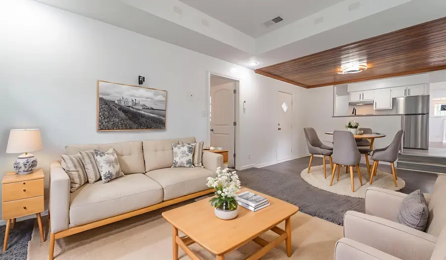 523 Grace Street, Michigan City, IN 46360 - Image #3