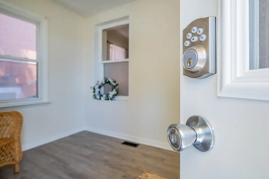 4011 Melville Avenue, East Chicago, IN 46312 - Image #2