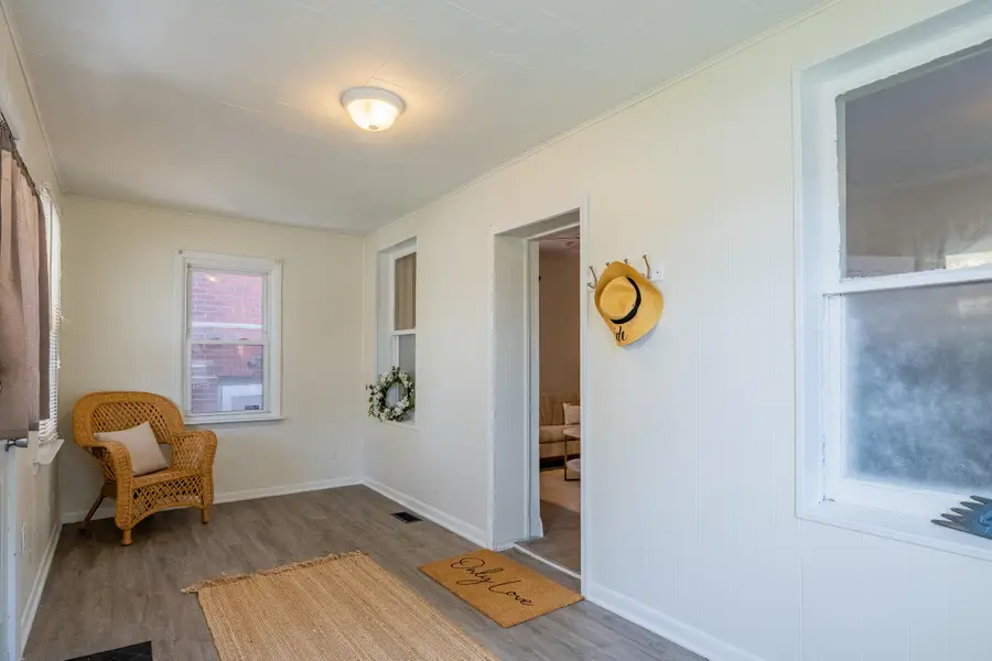 4011 Melville Avenue, East Chicago, IN 46312 - Image #3