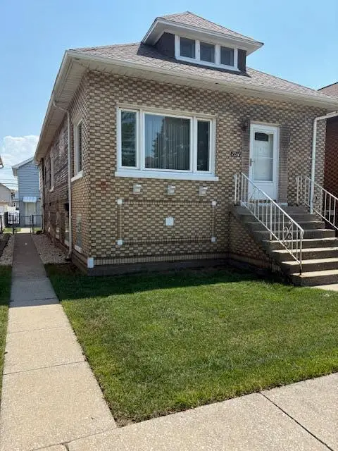 1314 121st Street, Whiting, IN 46394 - Image #2