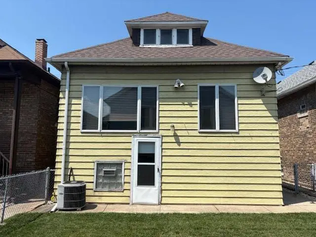 1314 121st Street, Whiting, IN 46394 - Image #3