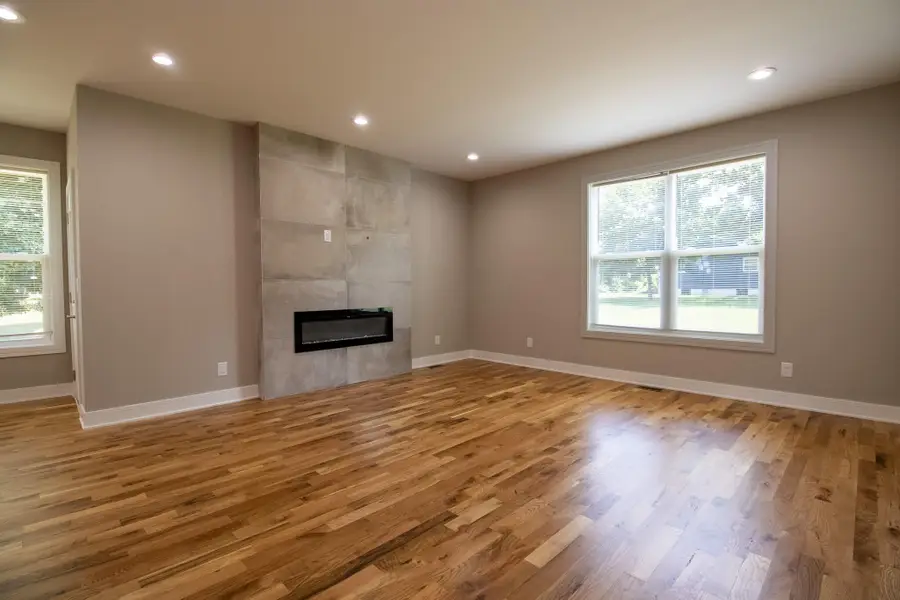 705 E St Louis Street, Knox, IN 46534 - Image #3