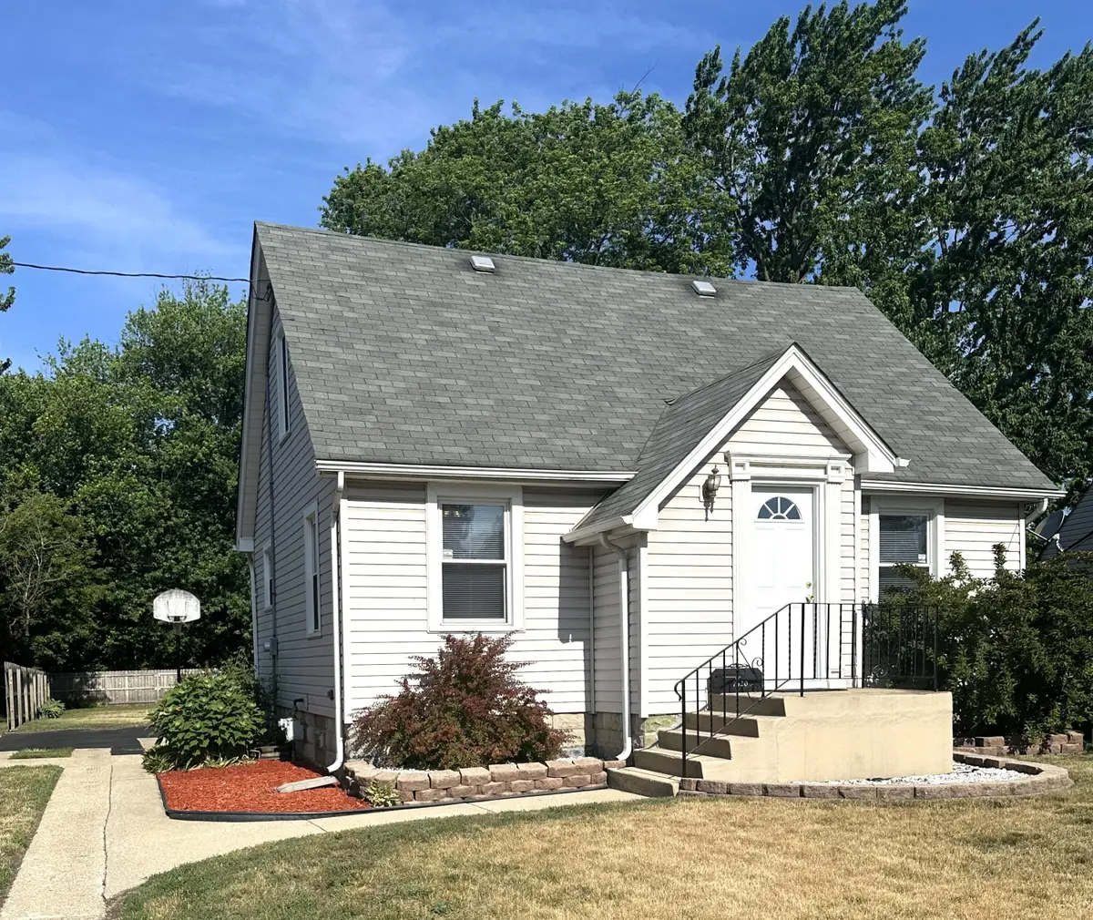 7620 New Hampshire Avenue, Hammond, IN 46323 - Image #1