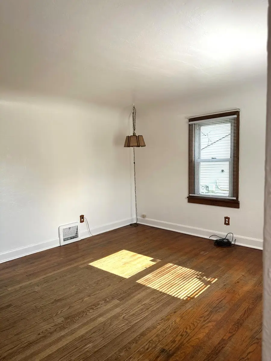 7620 New Hampshire Avenue, Hammond, IN 46323 - Image #3