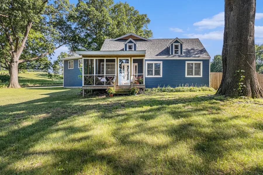 1941 N Shebel Road, Michigan City, IN 46360 - Image #2