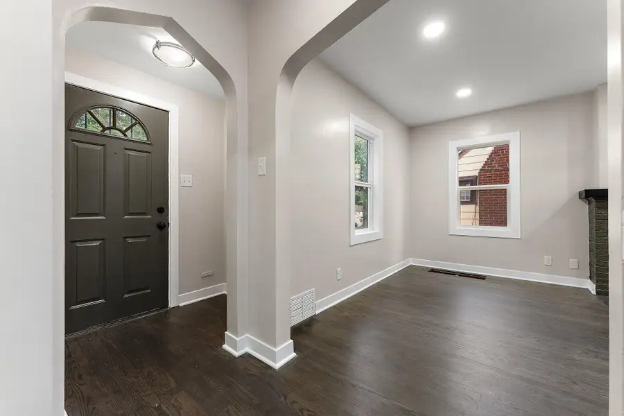 1755 Ellsworth Street, Gary, IN 46404 - Image #3