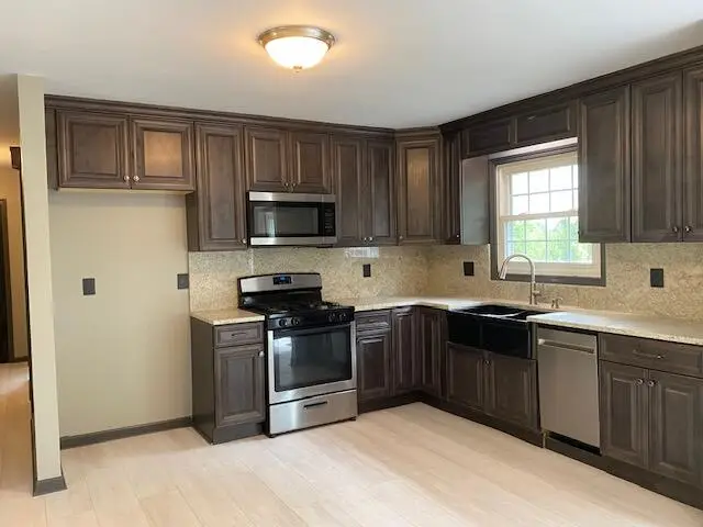 3808 Kingsway Drive, Crown Point, IN 46307 - Image #3