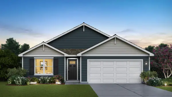 115 Cressmoor Boulevard, Hobart, IN 46342