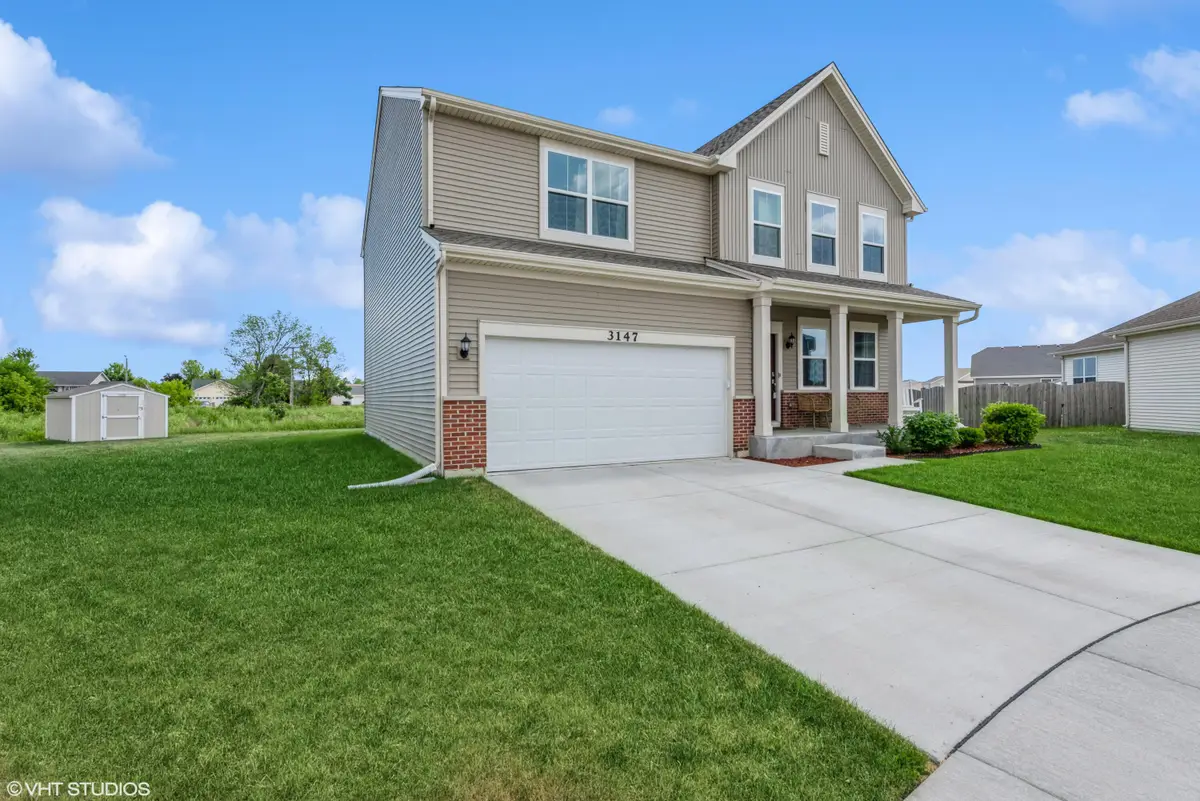 3147 Thoreau Drive, Portage, IN 46368 - Image #1