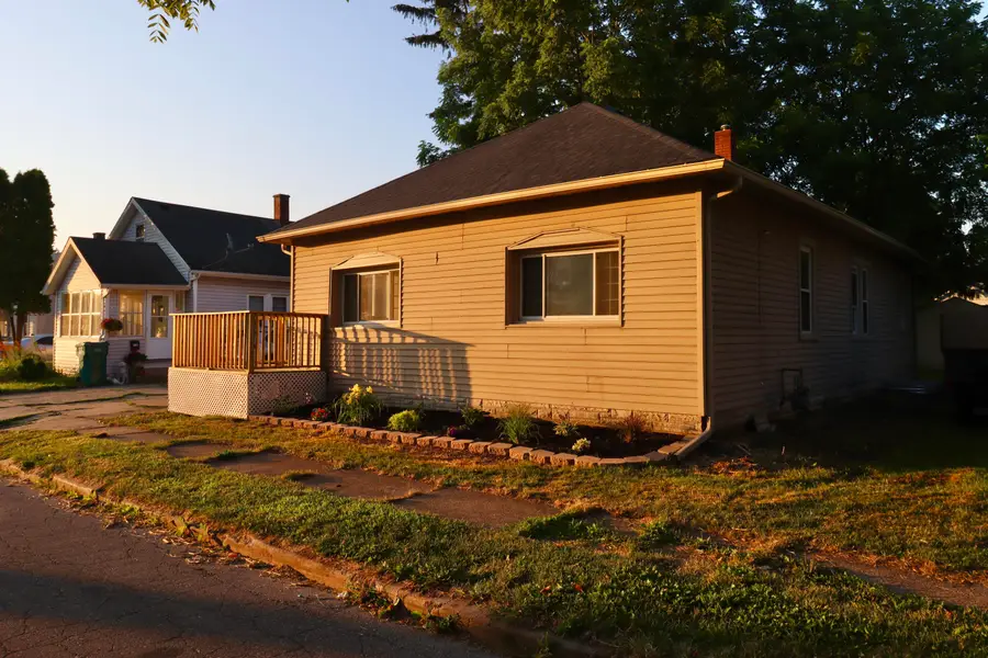 414 Allen Street, La Porte, IN 46350 - Image #3