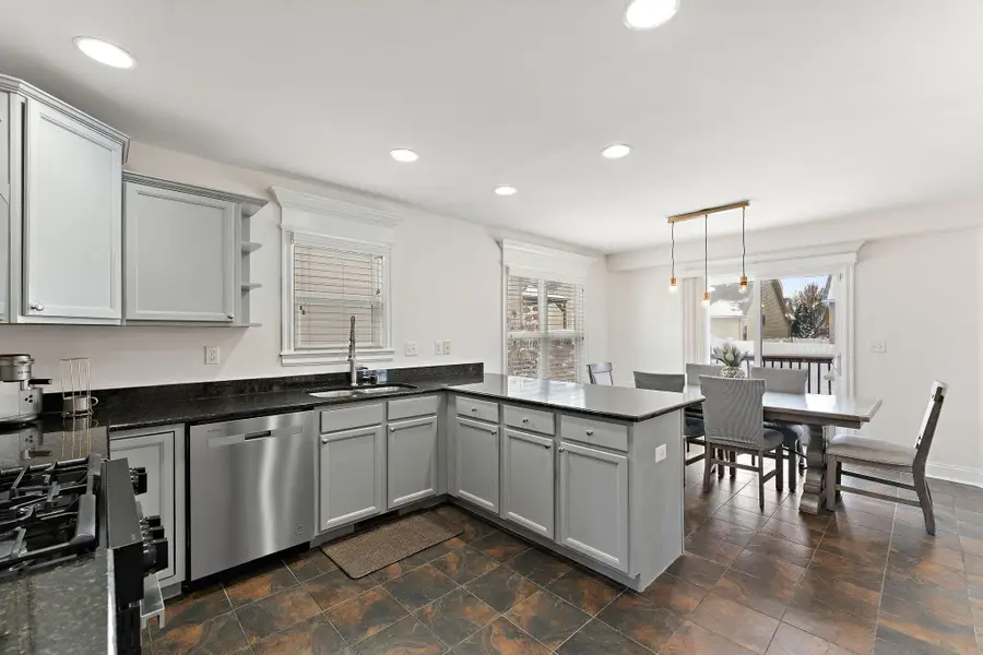 10312 Nelson Street, Crown Point, IN 46307 - Image #3