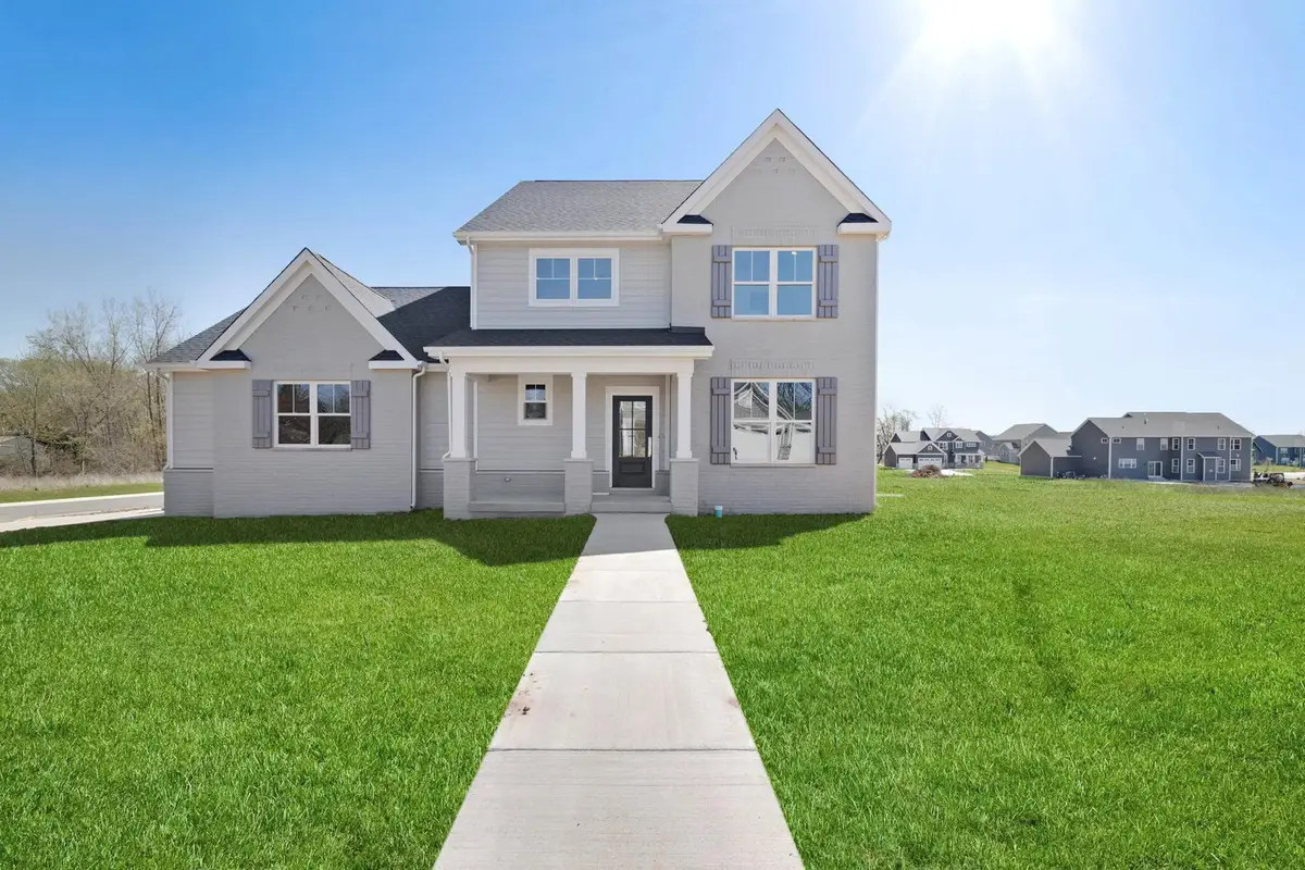 2230 Redwood Lane, Chesterton, IN 46304 - Image #1