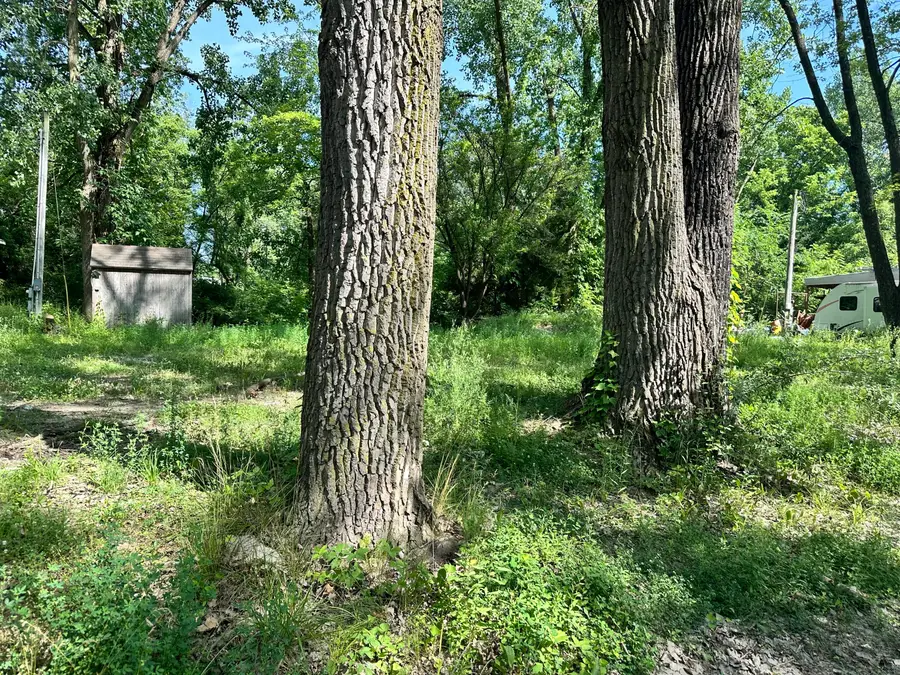 7049 E Maple Bend Court, Monticello, IN 47960 - Image #3