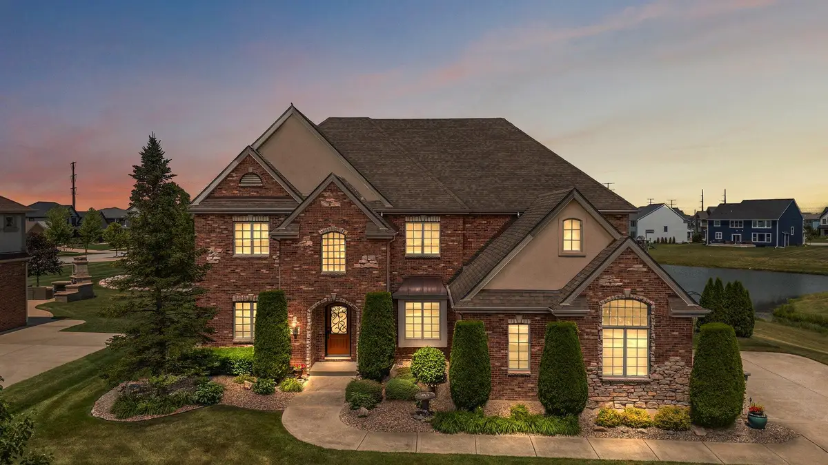 8540 W 105th Avenue, Saint John, IN 46373 - Image #1