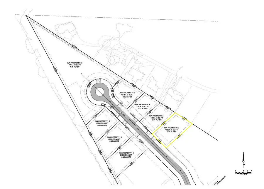 2 Lilac Lane, Grand Beach, MI 49117 - Image #2