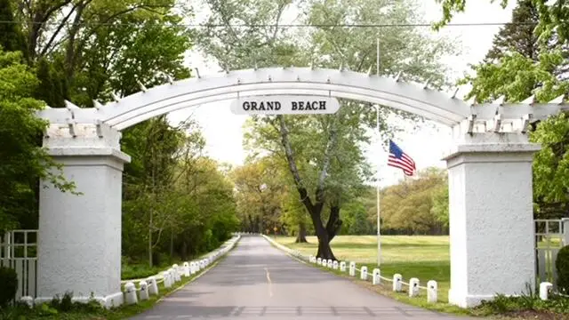 2 Lilac Lane, Grand Beach, MI 49117 - Image #3