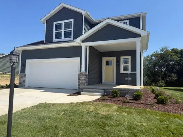 504 Hatch Lake Pkwy, Valparaiso, IN 46385 - Image #1