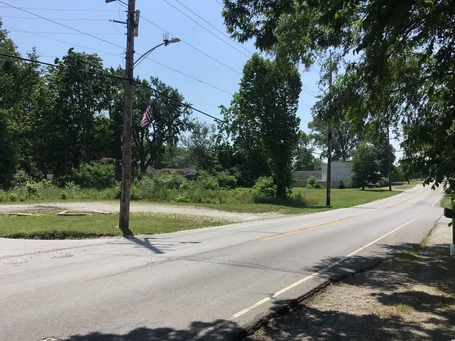 13405 Morse Street, Cedar Lake, IN 46303 - Image #2