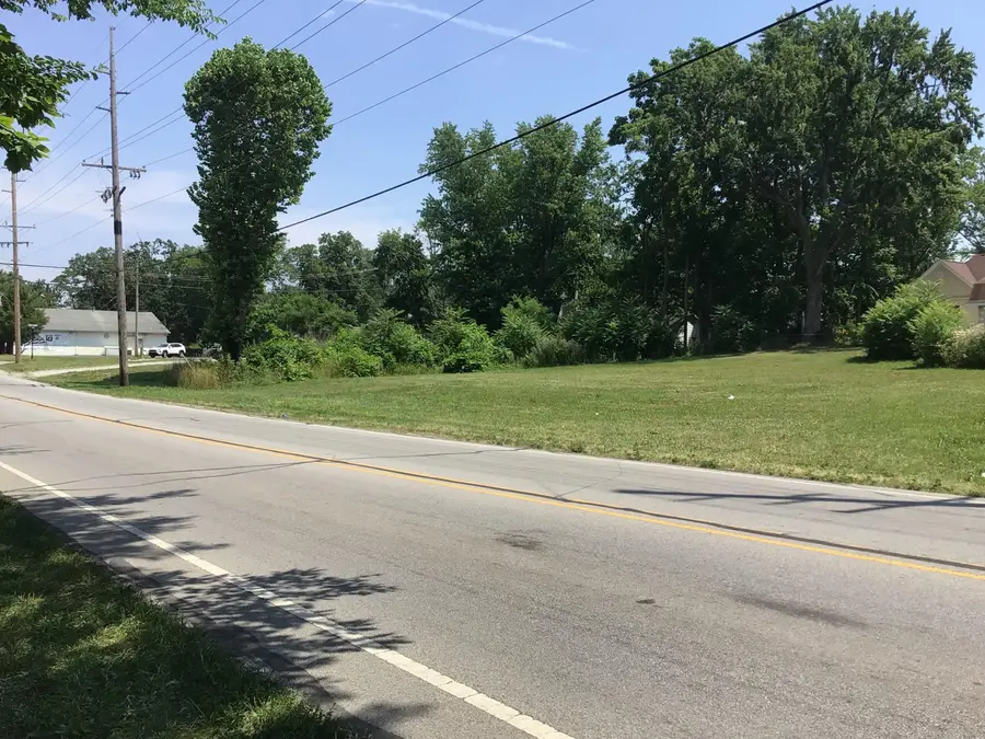 13405 Morse Street, Cedar Lake, IN 46303 - Image #3