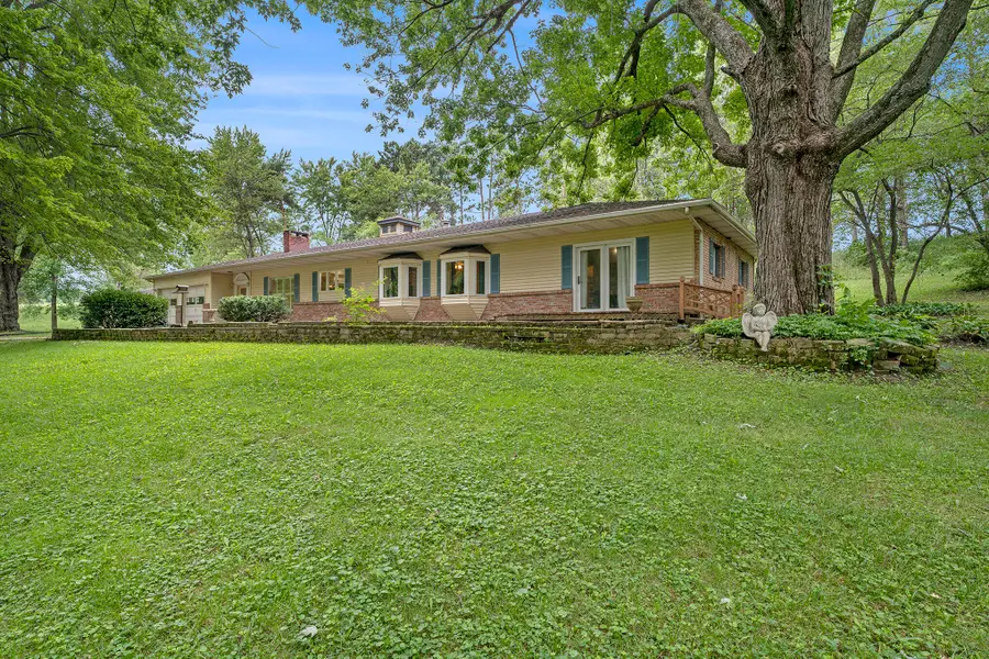 254 N 250 W, Valparaiso, IN 46385 - Image #2