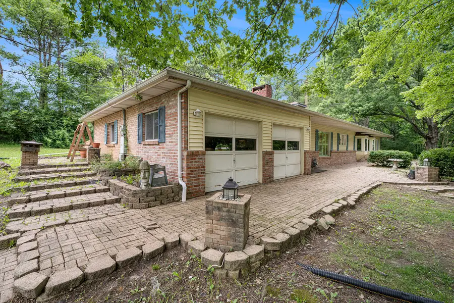 254 N 250 W, Valparaiso, IN 46385 - Image #3