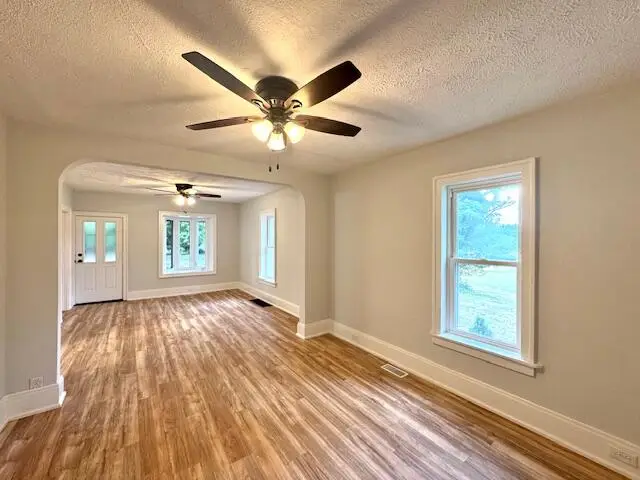 6175 S Oakwood Avenue, North Judson, IN 46366 - Image #2