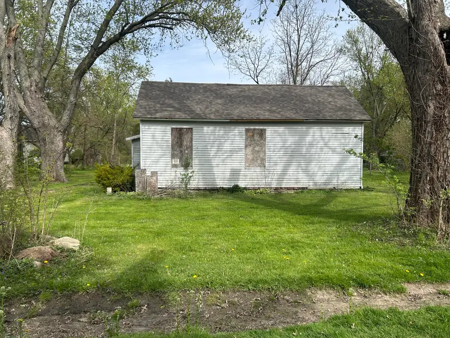 15517 Roberts Street, Lowell, IN 46356 - Image #2