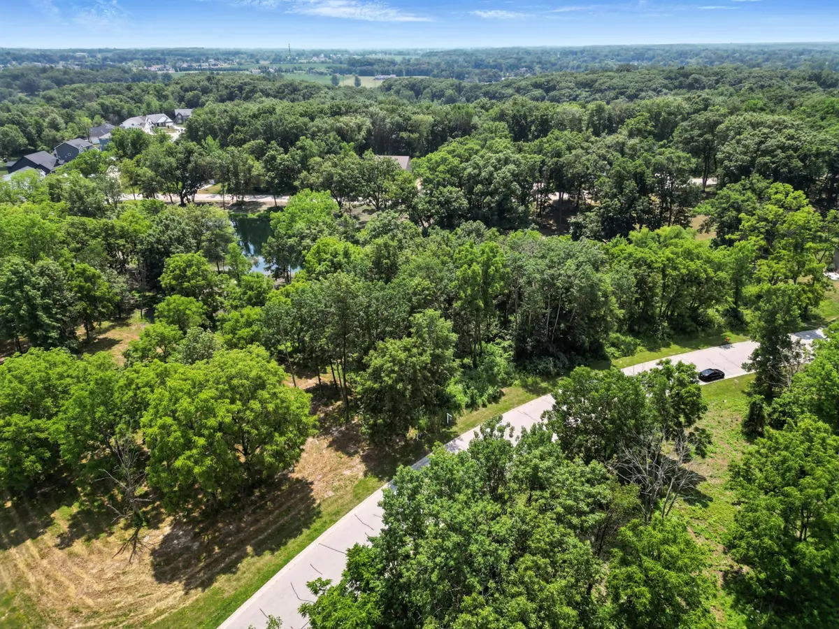 703 Druim Trail, Crown Point, IN 46307 - Image #1