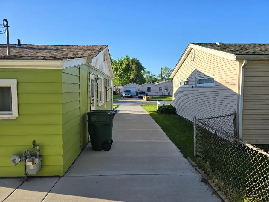 3448 164th Street, Hammond, IN 46323 - Image #2