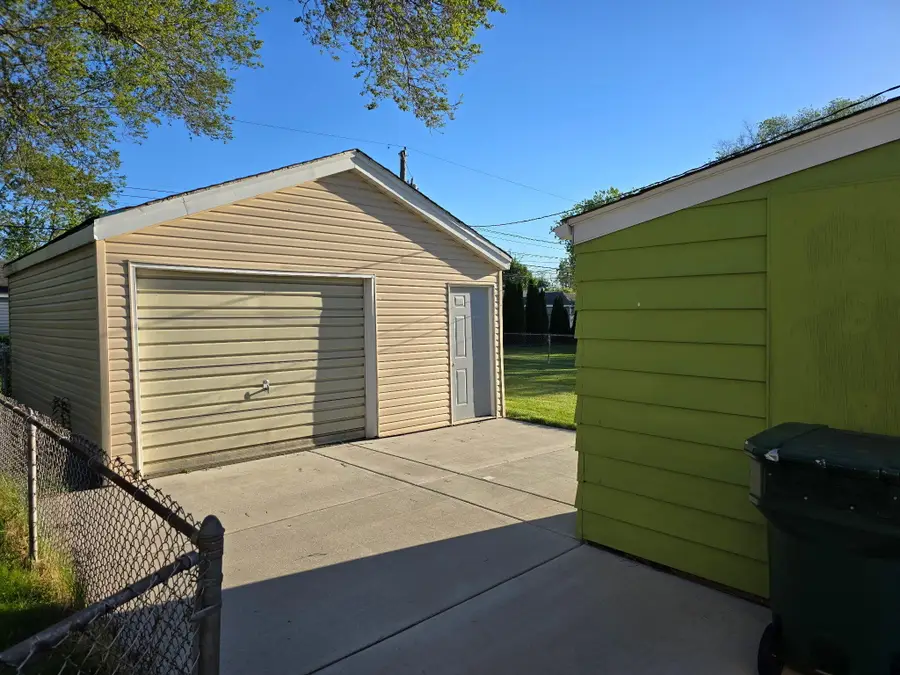 3448 164th Street, Hammond, IN 46323 - Image #3