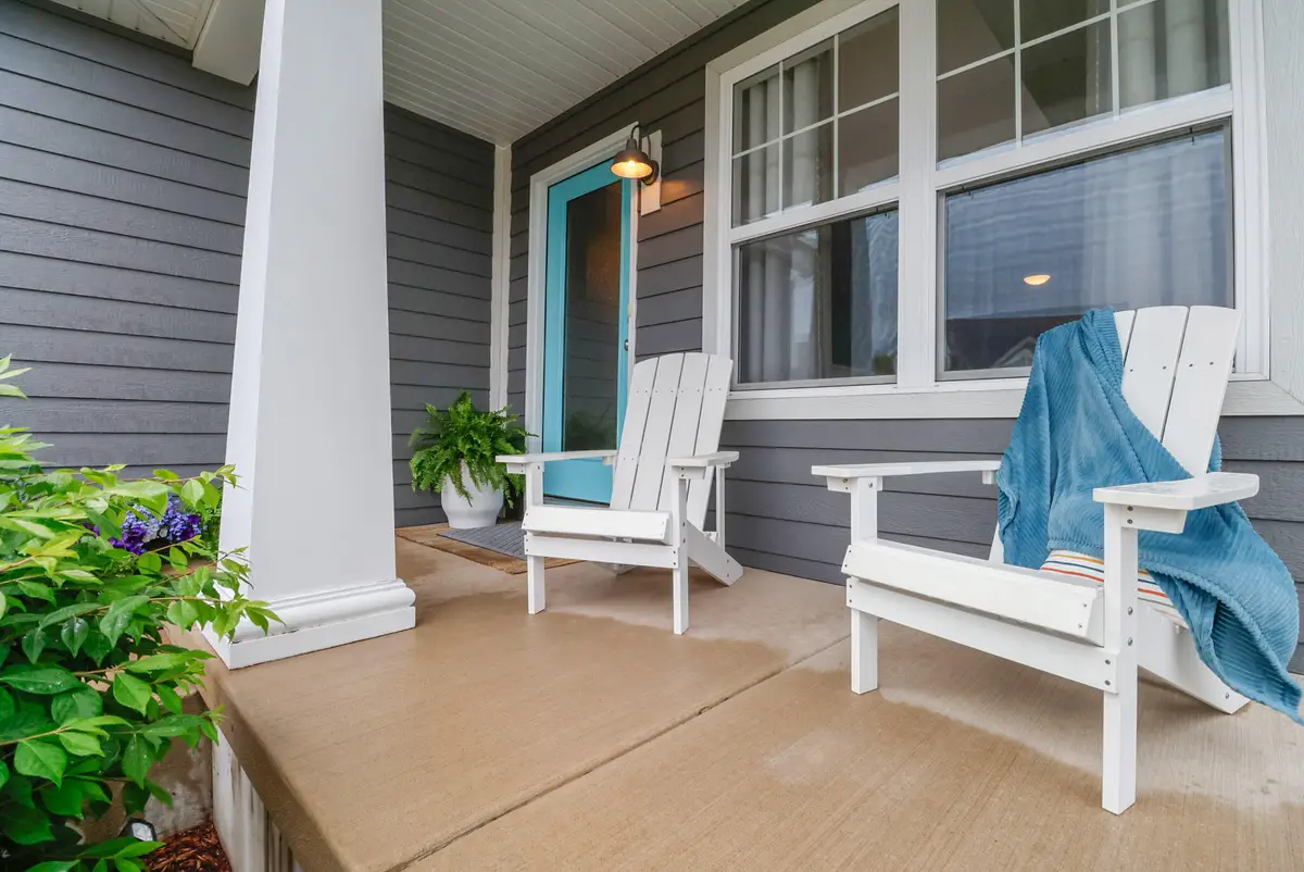 5946 Beacon Lane, Portage, IN 46368 - Image #1