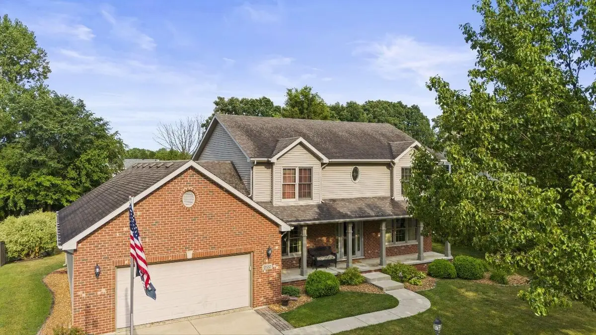 2557 Howard Castle Drive, Dyer, IN 46311 - Image #1