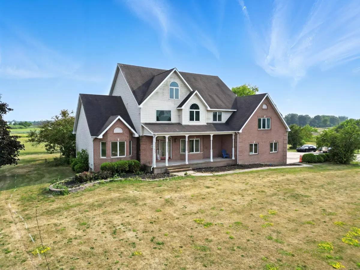 6915 W 93rd Avenue W, Crown Point, IN 46307 - Image #1