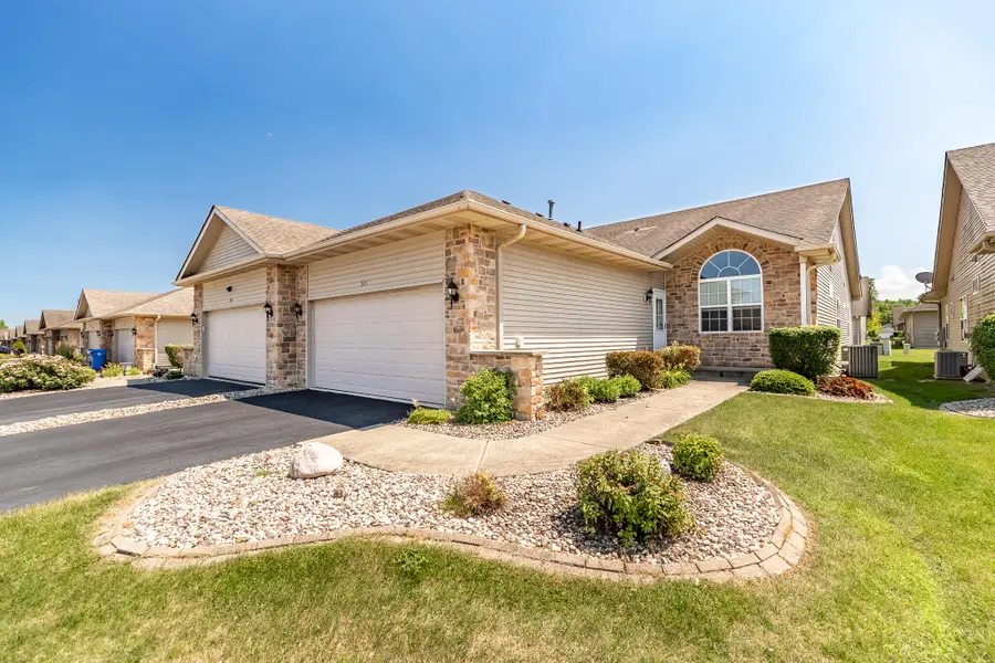 515 Holley Drive, Crown Point, IN 46307 - Image #2