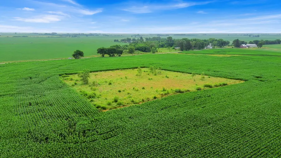 600 S S 125 W, Brook, IN 47922 - Image #2