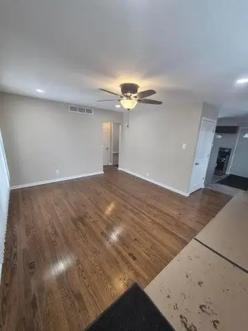 2049 Monroe Lane, Gary, IN 46407 - Image #3