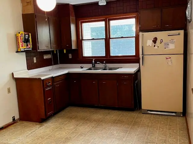 7 S Shore Avenue, Beverly Shores, IN 46301 - Image #3