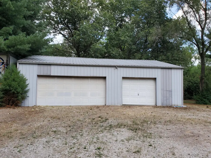 4345 Fifth Street, Fair Oaks, IN 47943 - Image #2